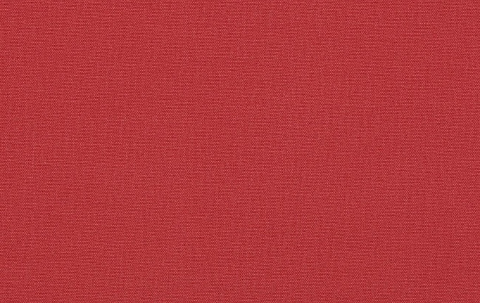 Английская ткань Jane Churchill, коллекция Arlo, артикул J0141-58