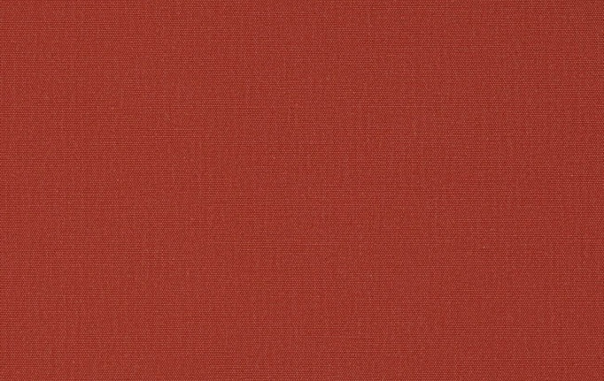 Английская ткань Jane Churchill, коллекция Arlo, артикул J0141-59