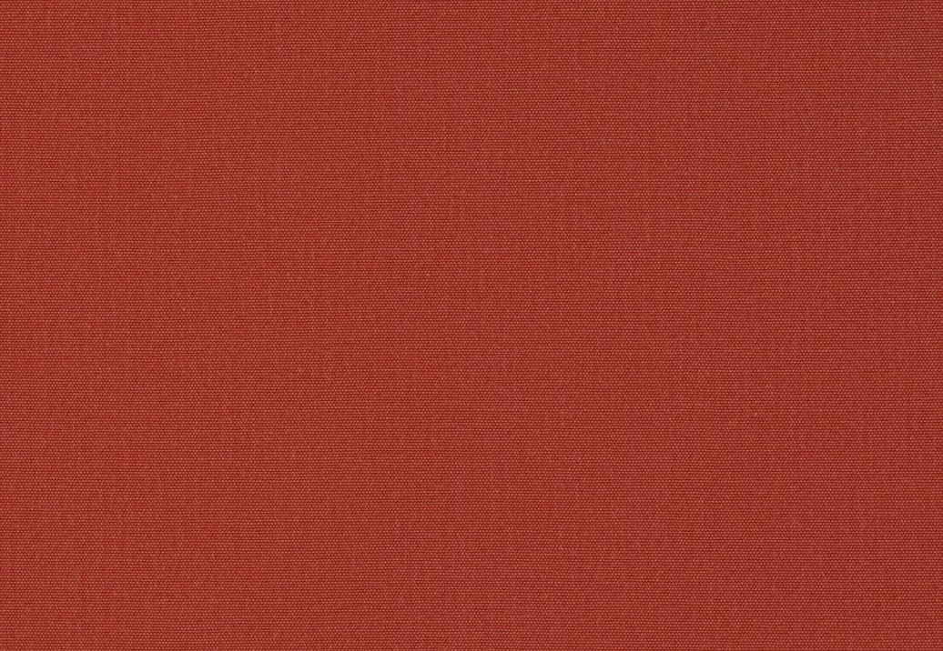 Ткань Jane Churchill Arlo J0141-59