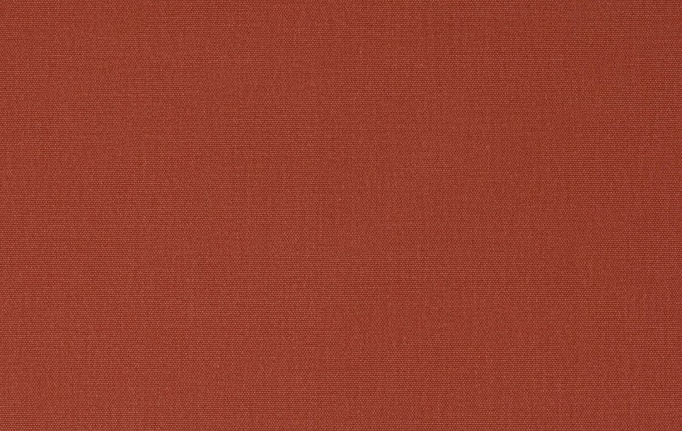 Английская ткань Jane Churchill, коллекция Arlo, артикул J0141-60