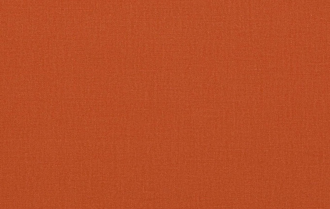 Английская ткань Jane Churchill, коллекция Arlo, артикул J0141-49