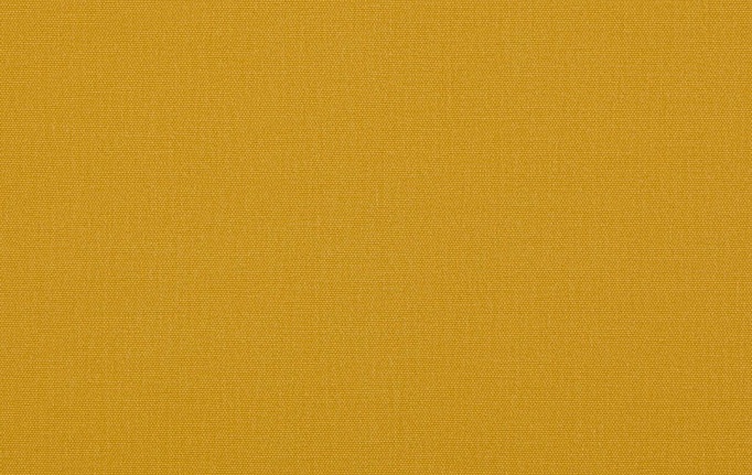 Английская ткань Jane Churchill, коллекция Arlo, артикул J0141-46