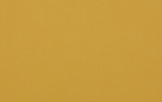 Английская ткань Jane Churchill, коллекция Arlo, артикул J0141-47