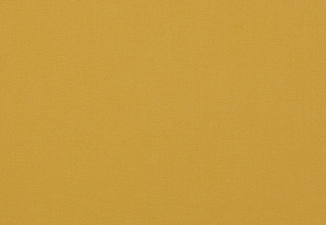 Ткань Jane Churchill Arlo J0141-47