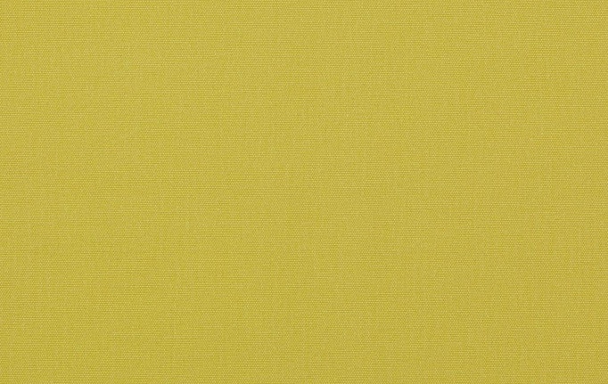 Английская ткань Jane Churchill, коллекция Arlo, артикул J0141-48
