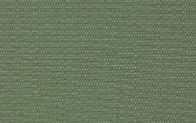 Английская ткань Jane Churchill, коллекция Arlo, артикул J0141-24