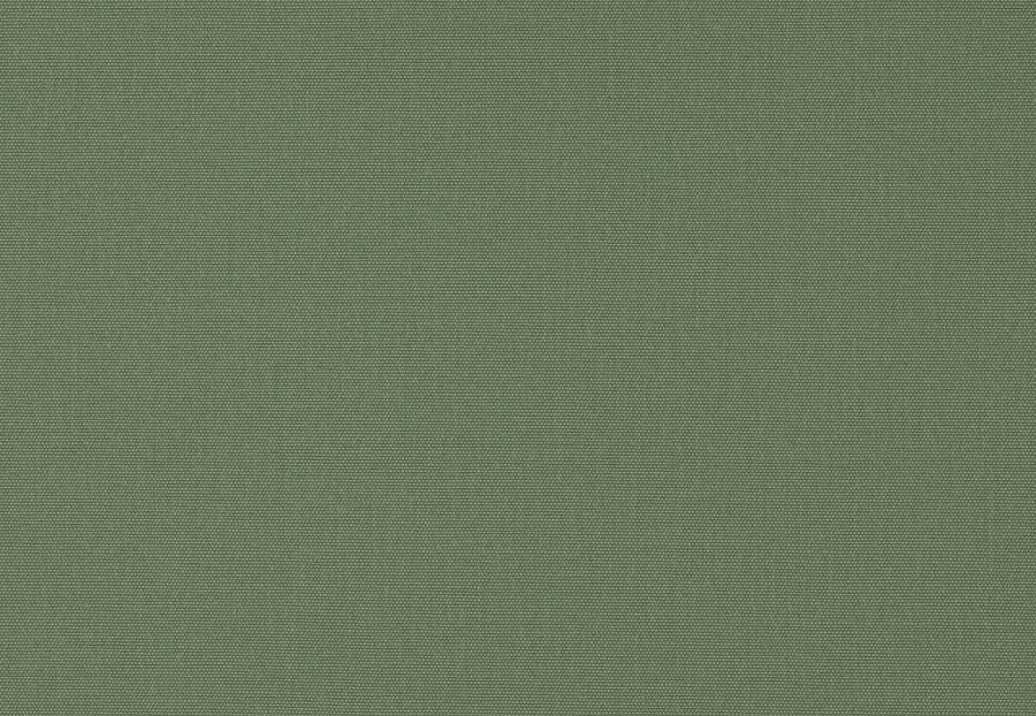 Ткань Jane Churchill Arlo J0141-24