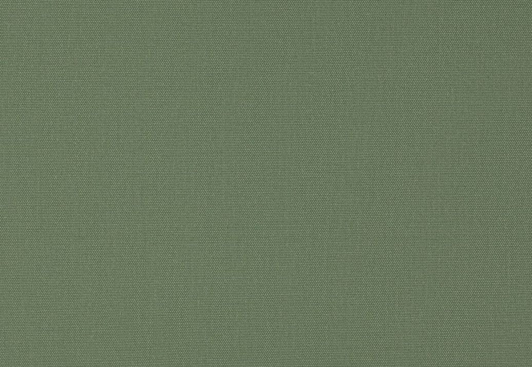 Ткань Jane Churchill Arlo J0141-24