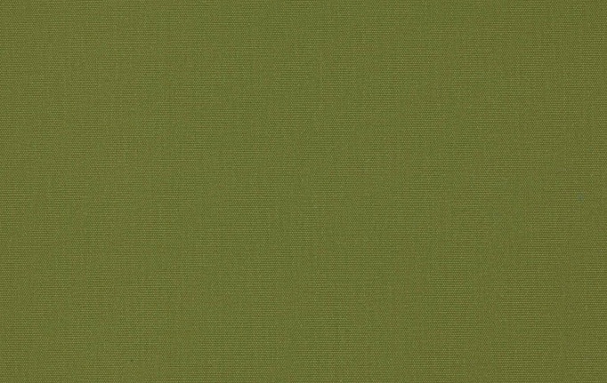 Английская ткань Jane Churchill, коллекция Arlo, артикул J0141-25
