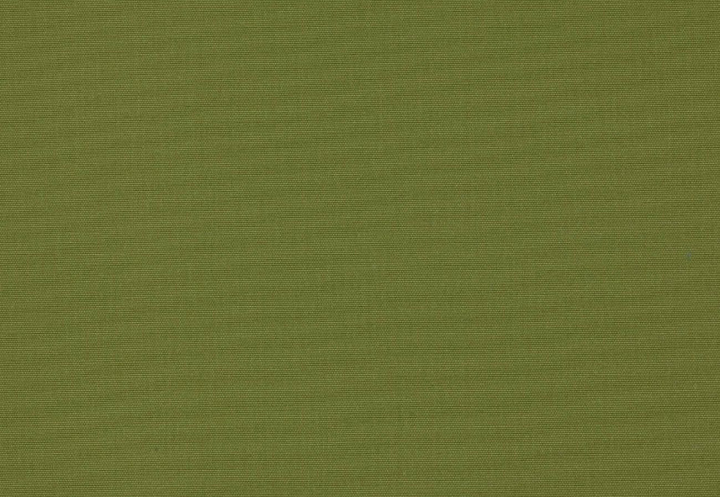 Ткань Jane Churchill Arlo J0141-25