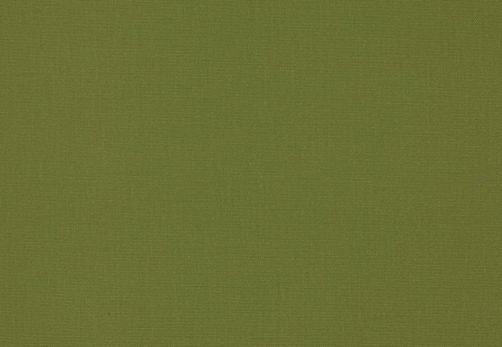 Ткань Jane Churchill Arlo J0141-25
