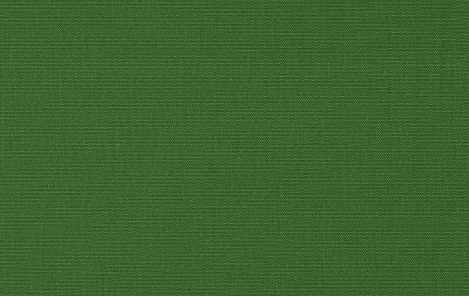 Английская ткань Jane Churchill, коллекция Arlo, артикул J0141-26
