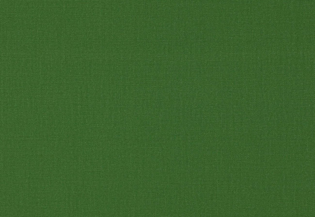Ткань Jane Churchill Arlo J0141-26