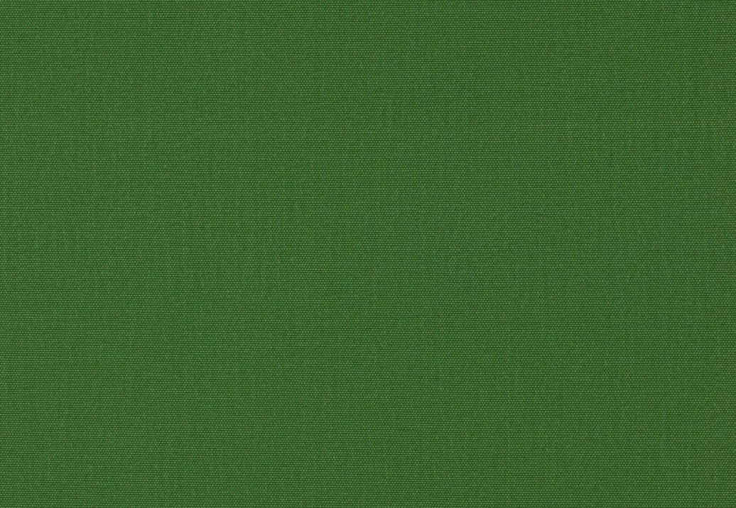 Ткань Jane Churchill Arlo J0141-26