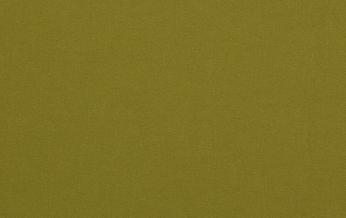 Английская ткань Jane Churchill, коллекция Arlo, артикул J0141-20