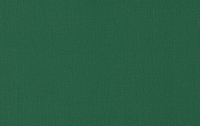 Английская ткань Jane Churchill, коллекция Arlo, артикул J0141-28