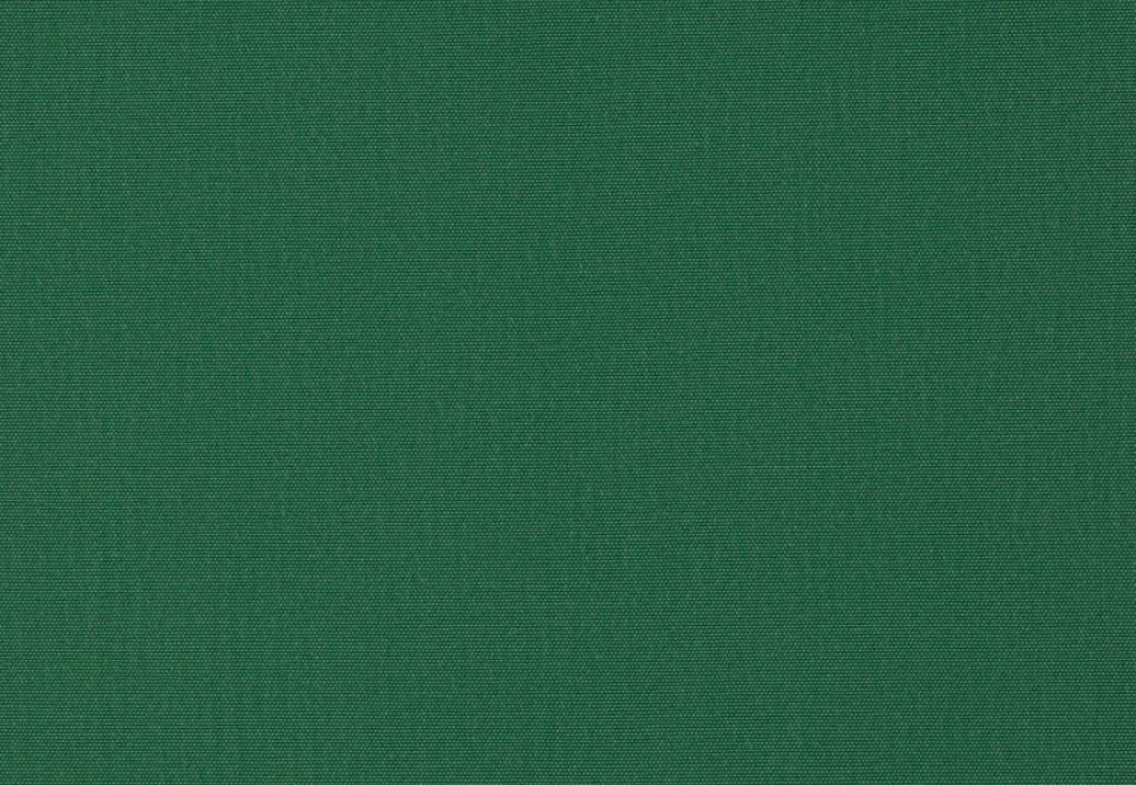 Ткань Jane Churchill Arlo J0141-28