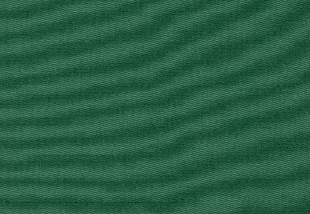 Ткань Jane Churchill Arlo J0141-28