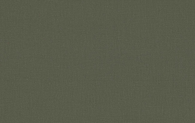 Английская ткань Jane Churchill, коллекция Arlo, артикул J0141-23