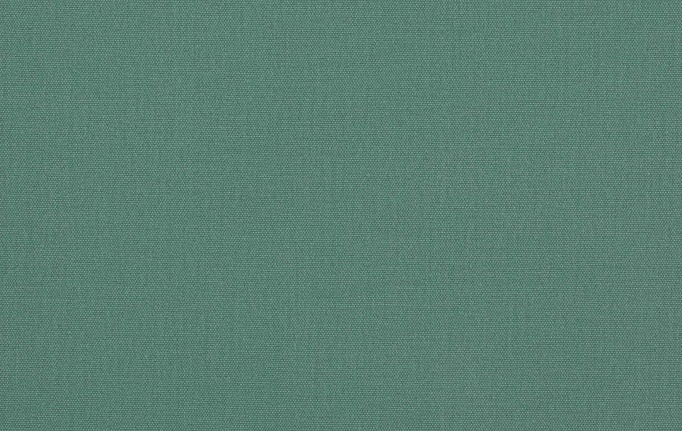 Английская ткань Jane Churchill, коллекция Arlo, артикул J0141-29