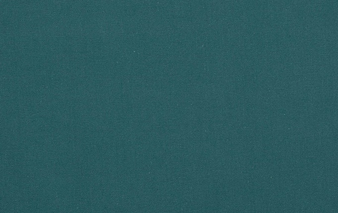 Английская ткань Jane Churchill, коллекция Arlo, артикул J0141-36