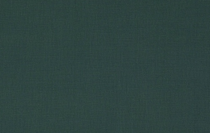 Английская ткань Jane Churchill, коллекция Arlo, артикул J0141-27