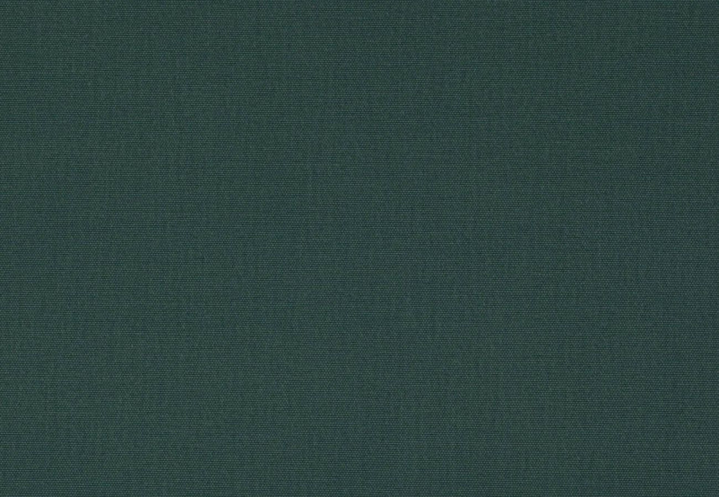 Ткань Jane Churchill Arlo J0141-27