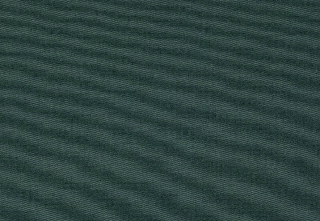 Ткань Jane Churchill Arlo J0141-27