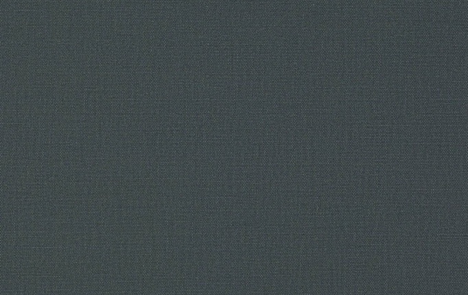 Английская ткань Jane Churchill, коллекция Arlo, артикул J0141-37