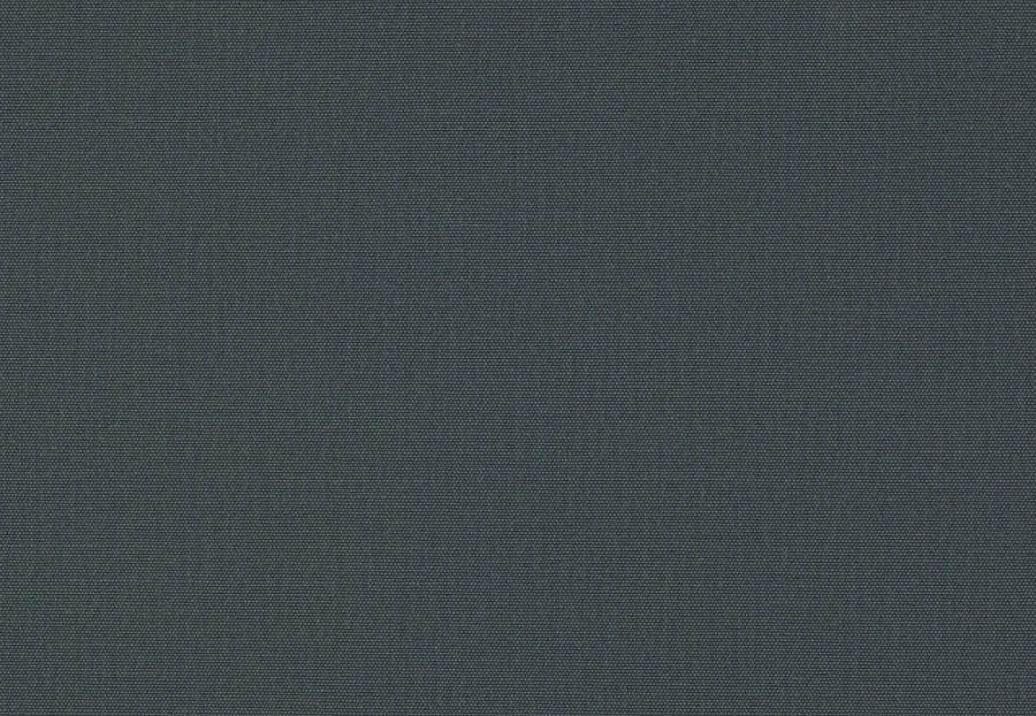 Ткань Jane Churchill Arlo J0141-37