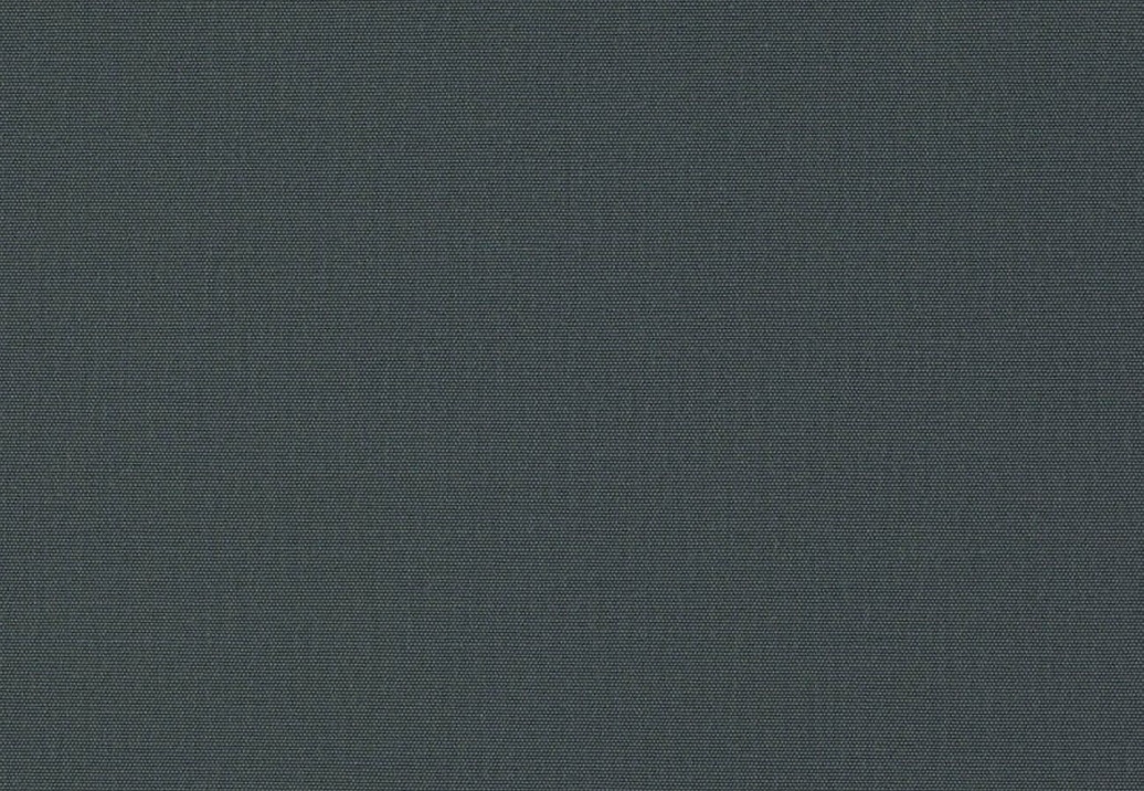Ткань Jane Churchill Arlo J0141-37