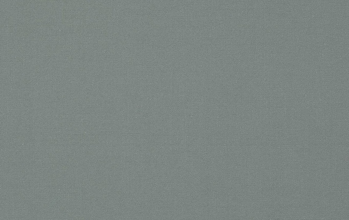 Английская ткань Jane Churchill, коллекция Arlo, артикул J0141-39
