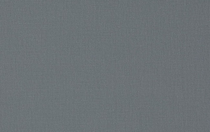 Английская ткань Jane Churchill, коллекция Arlo, артикул J0141-40
