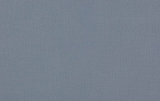 Английская ткань Jane Churchill, коллекция Arlo, артикул J0141-35