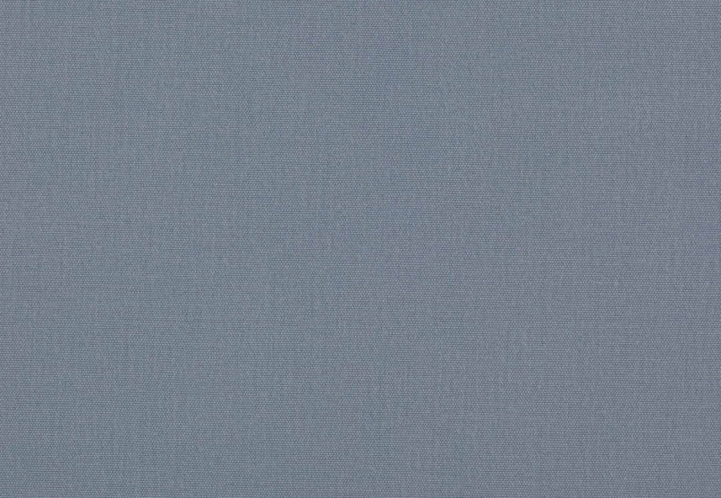 Ткань Jane Churchill Arlo J0141-35