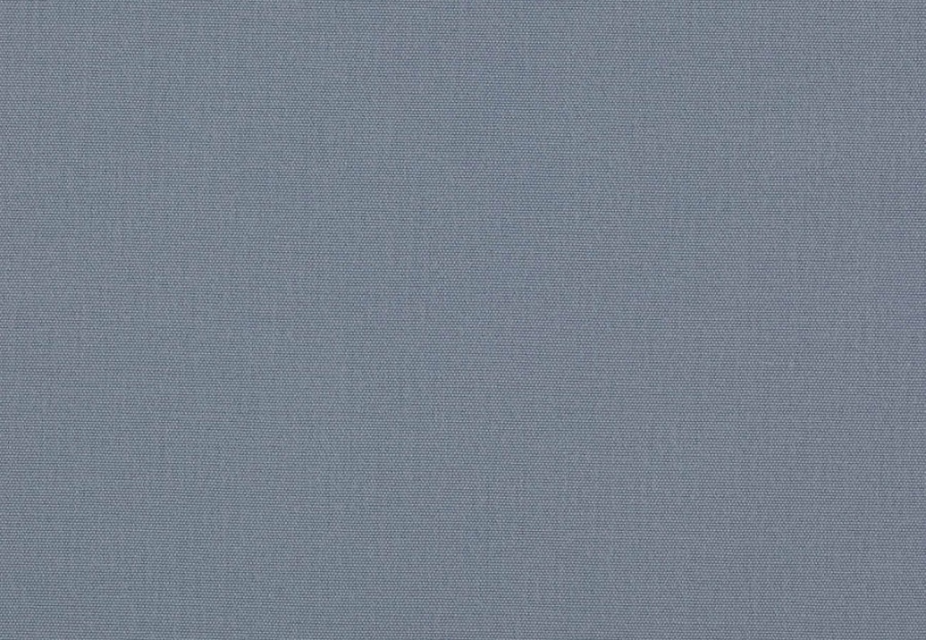 Ткань Jane Churchill Arlo J0141-35