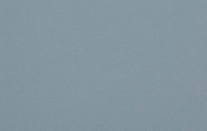 Английская ткань Jane Churchill, коллекция Arlo, артикул J0141-33