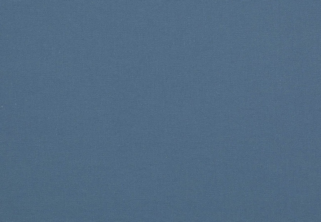 Ткань Jane Churchill Arlo J0141-31