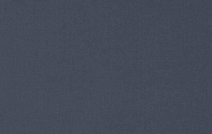 Английская ткань Jane Churchill, коллекция Arlo, артикул J0141-30