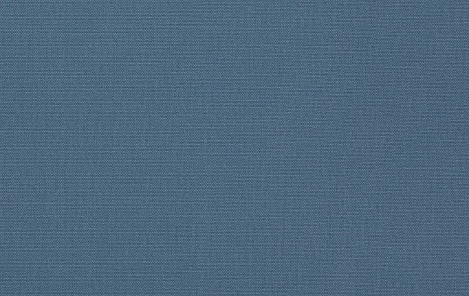 Английская ткань Jane Churchill, коллекция Arlo, артикул J0141-32