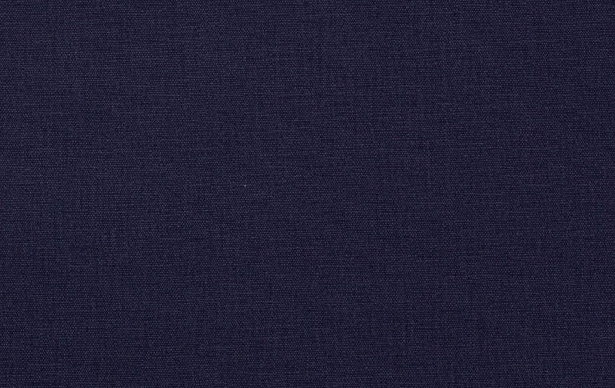 Английская ткань Jane Churchill, коллекция Arlo, артикул J0141-44