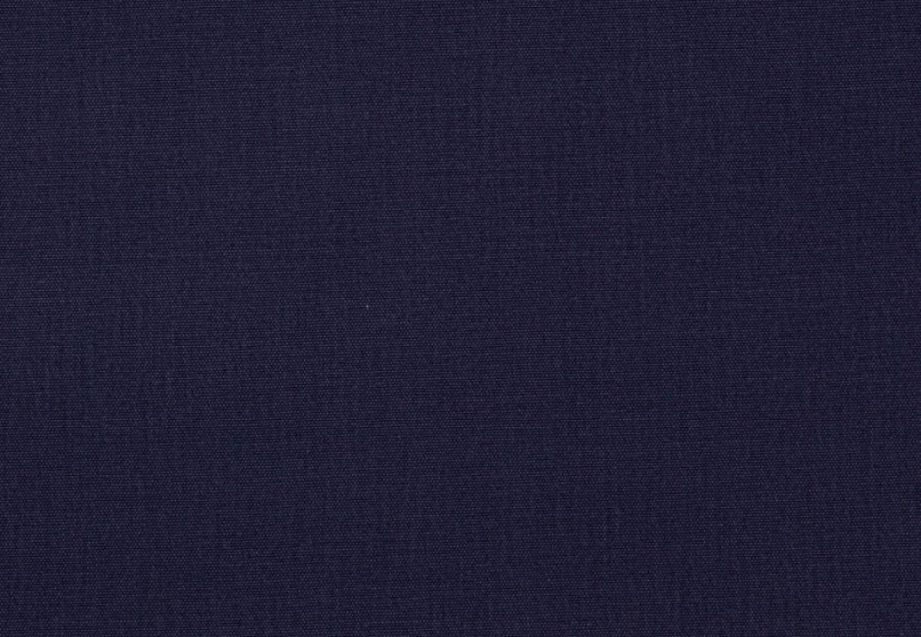 Ткань Jane Churchill Arlo J0141-44