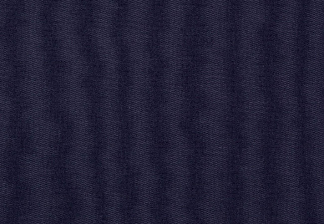 Ткань Jane Churchill Arlo J0141-44