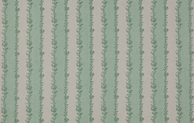 Английская ткань Jane Churchill, коллекция Wildwood, артикул J0145-02