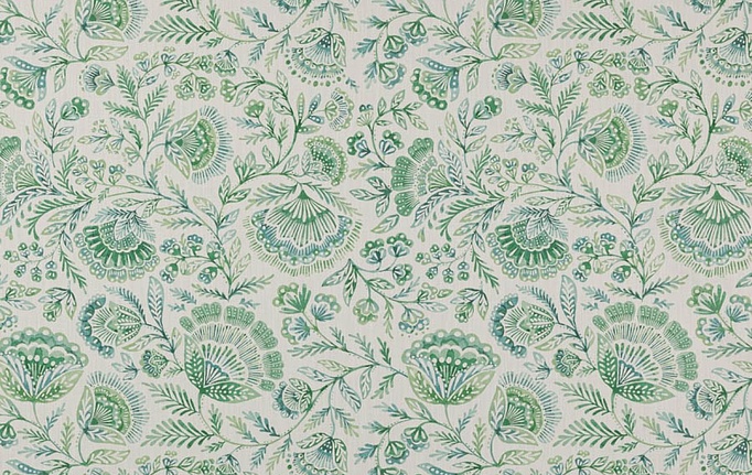 Английская ткань Jane Churchill, коллекция Wildwood, артикул J0150-02