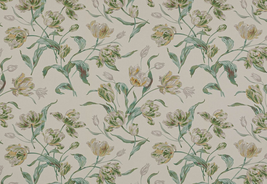 Ткань Colefax and Fowler Cristabel F4776/01