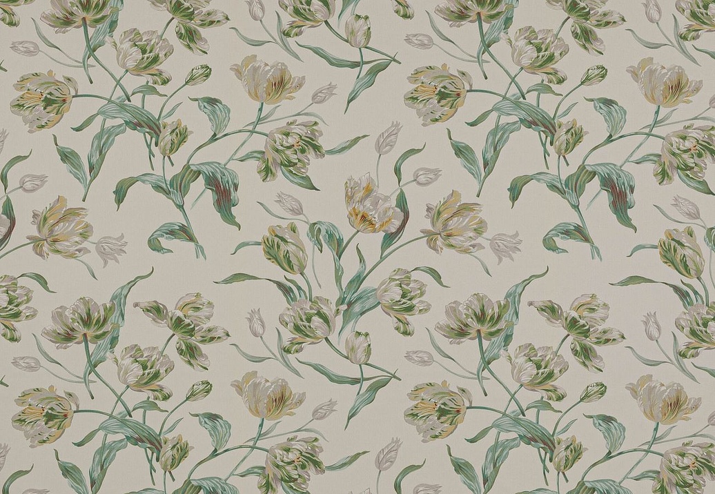 Ткань Colefax and Fowler Cristabel F4776/01