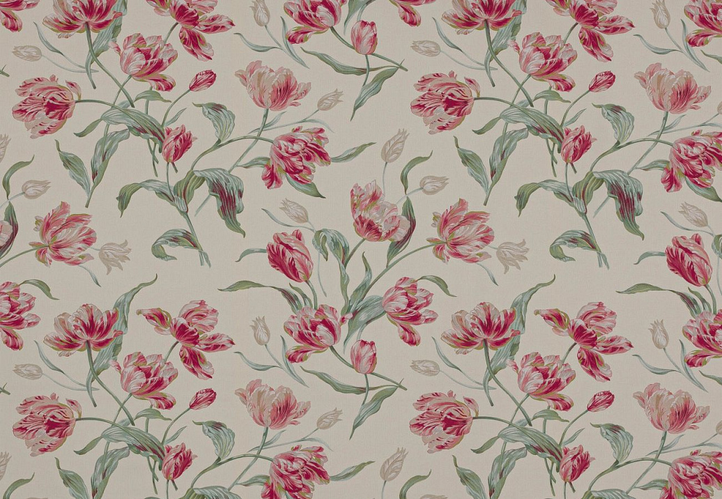 Ткань Colefax and Fowler Cristabel F4776/02
