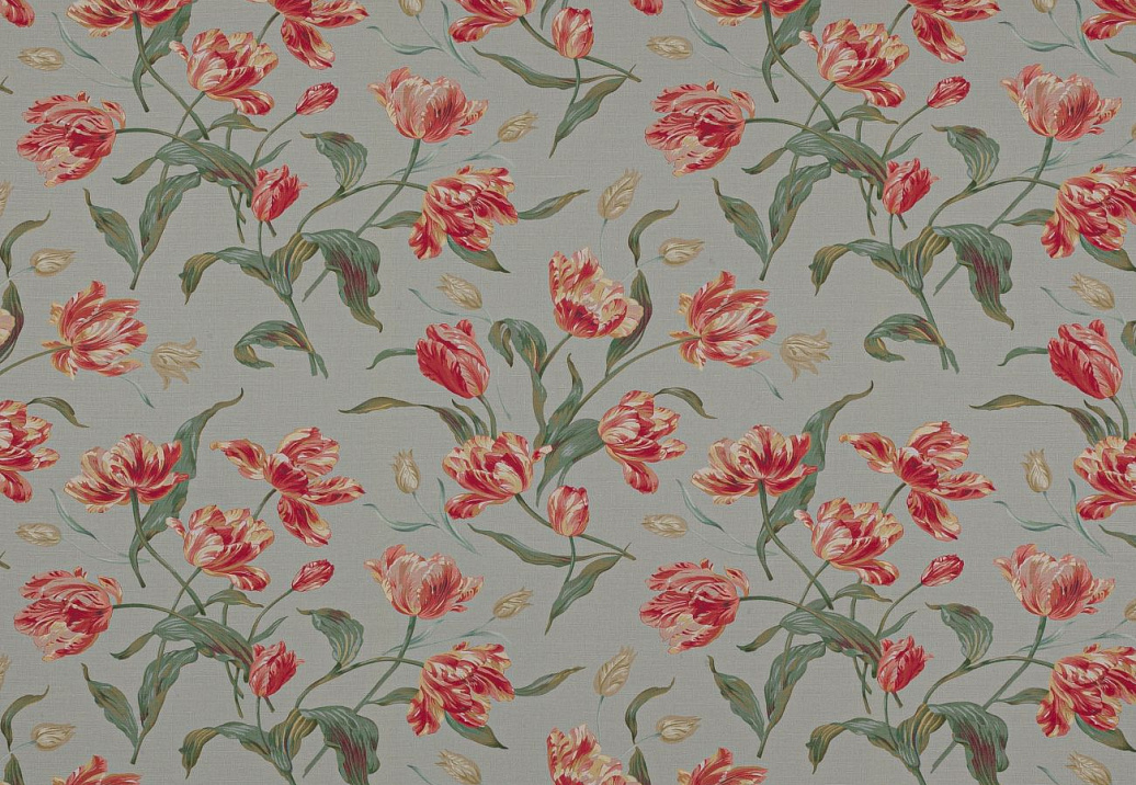 Ткань Colefax and Fowler Cristabel F4777/02