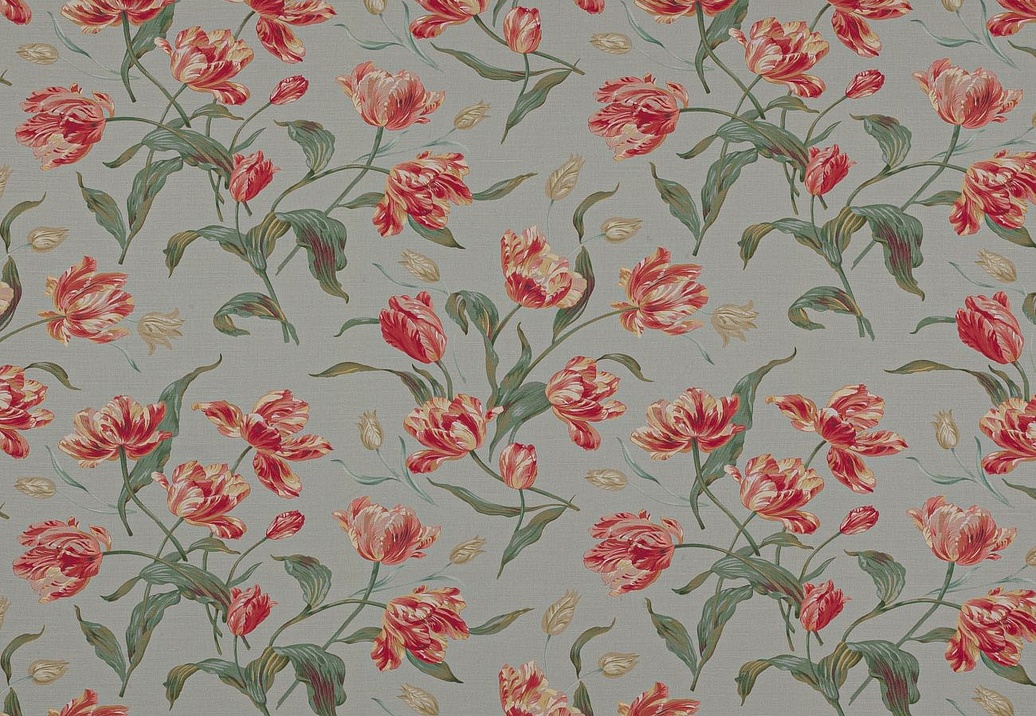 Ткань Colefax and Fowler Cristabel F4777/02